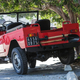 Image for article titled For $58,000, You Could Ask This 1953 Alfa Romeo 1900M Attsa Matta For You?